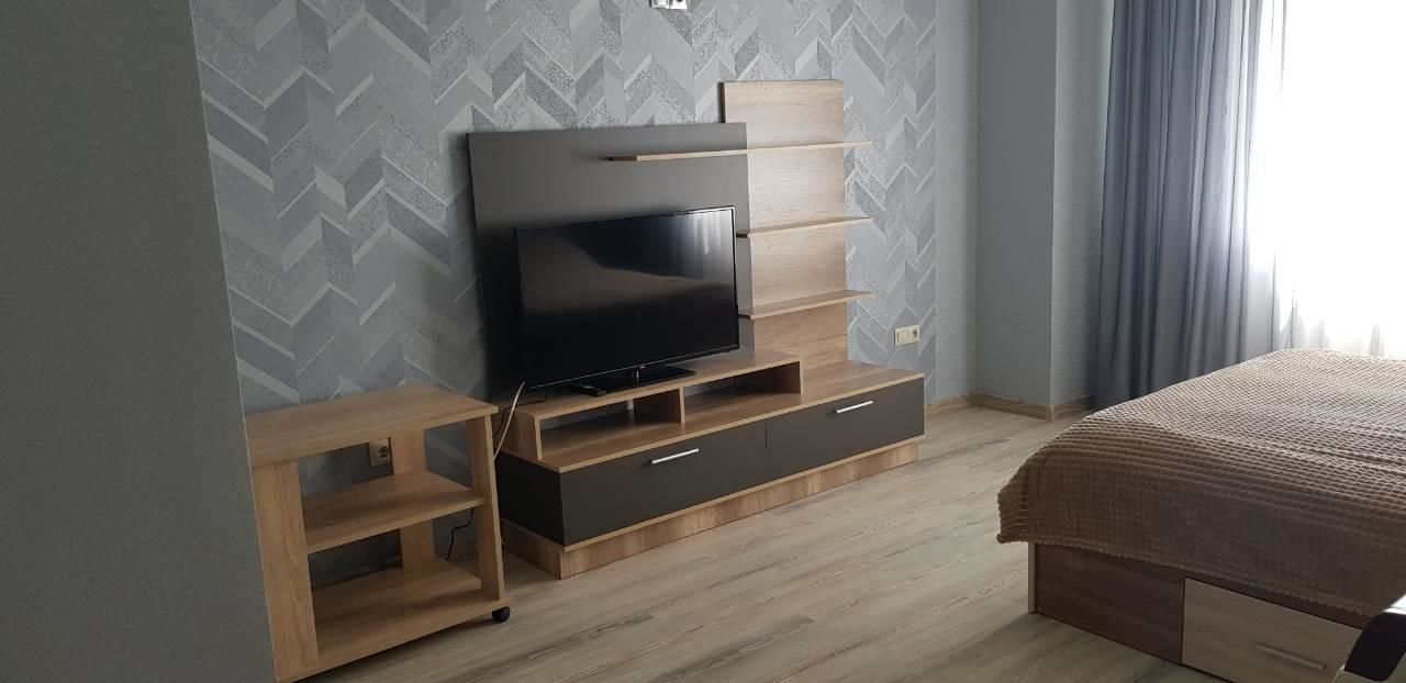 Апартаменты Uiutnaia kvartira v Grodno Гродно