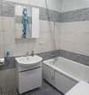 Апартаменты Uiutnaia kvartira v Grodno Гродно-6