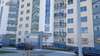 Апартаменты Uiutnaia kvartira v Grodno Гродно-7