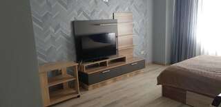 Апартаменты Uiutnaia kvartira v Grodno Гродно Апартаменты-2